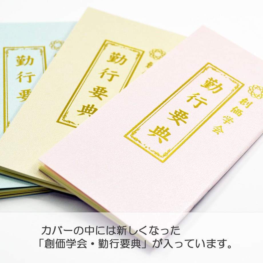 60b327f10e24035099f8e031