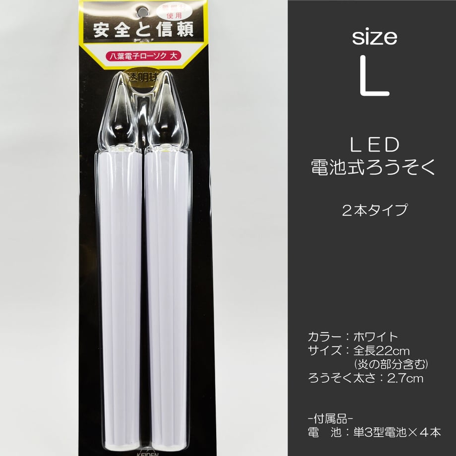 60a461fd1945c75a54724ede