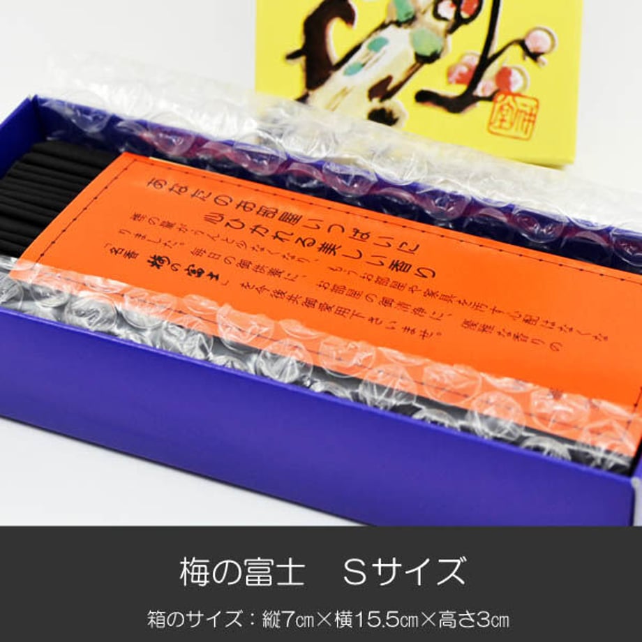 60b2f58d0e24035b5bf8e740