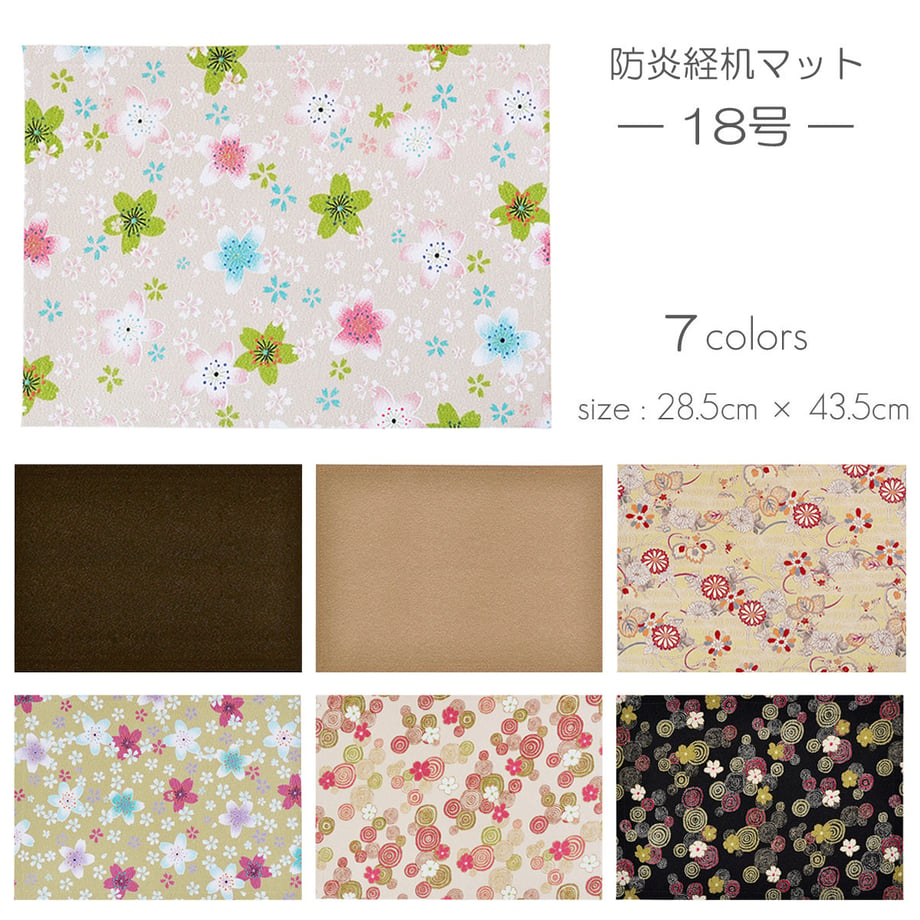 64521ed9835a670070c96f7d