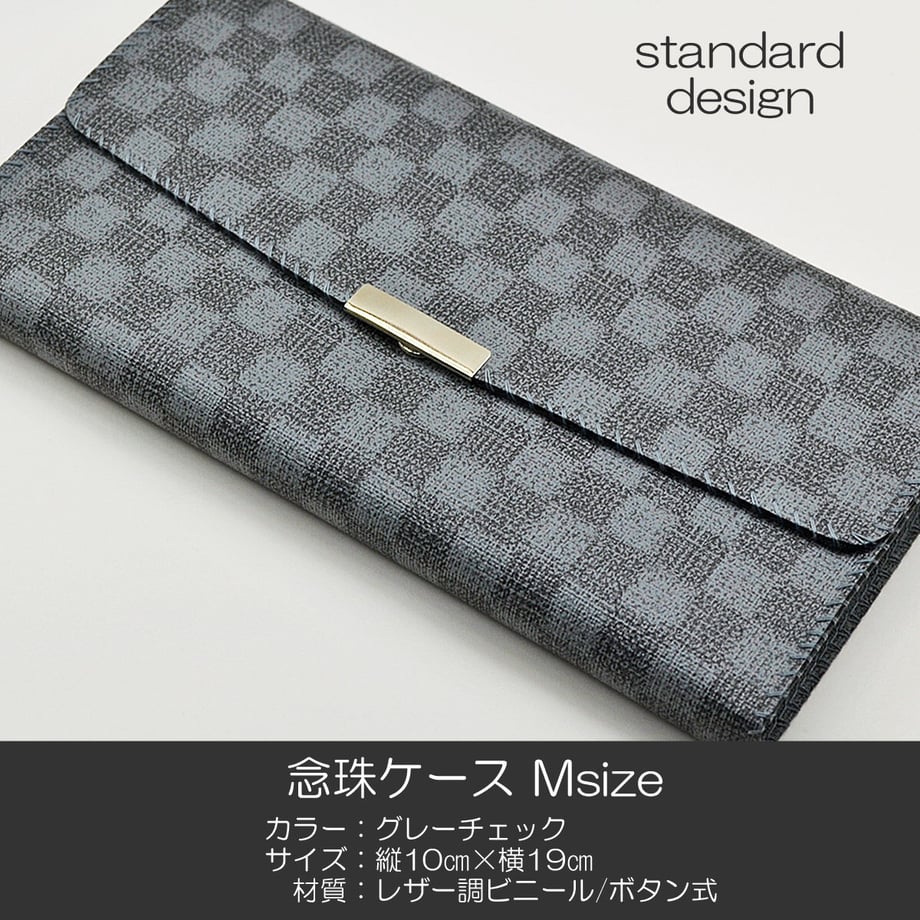 621d93252cf73d6bb73ff6f1