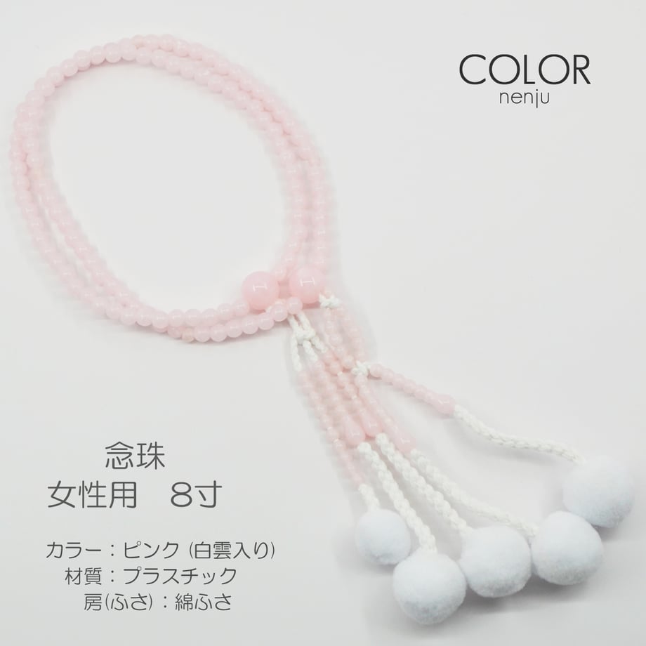 659cb580efd70e002f1958d3