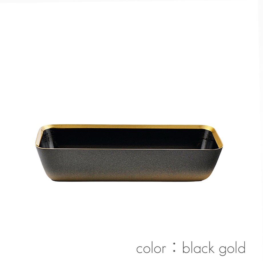 6a00024ff0ab5aa688ec2d15