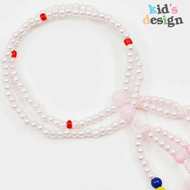 ◆年始限定 パラサイト 16ミリ珠 ビーズ③(値引不可) プレートセット L 四角形（透明） | CATALOG | PERLER BEADS