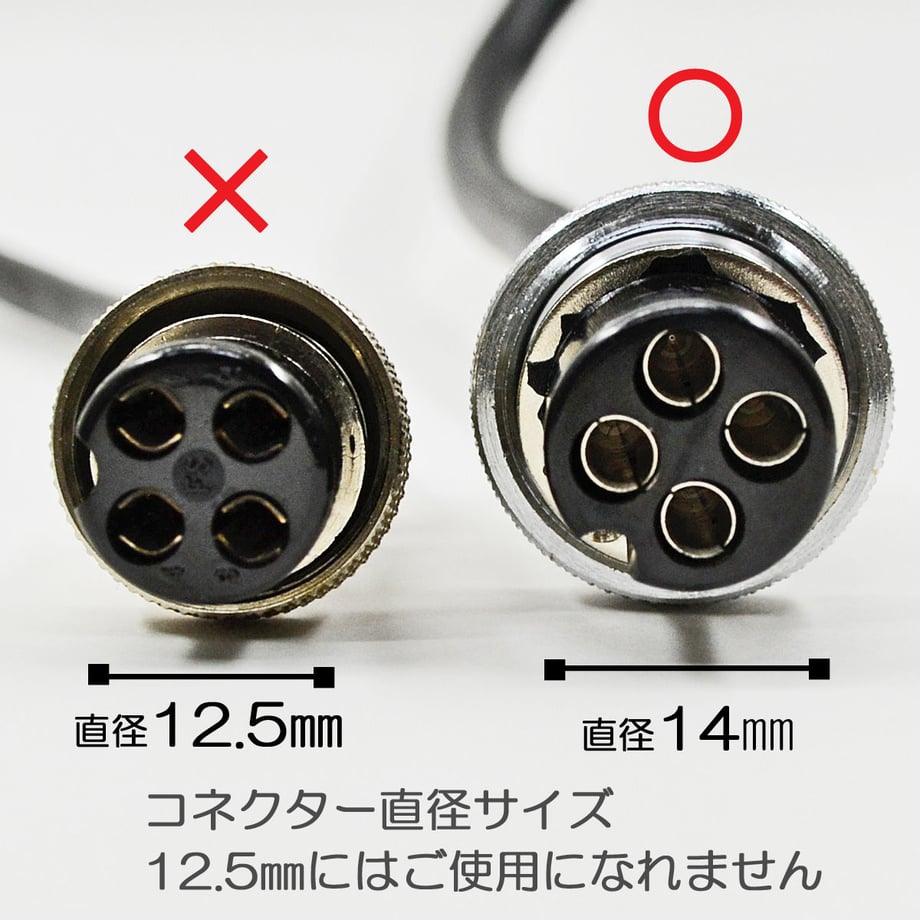 5e227671fa03d70ae69d97ce