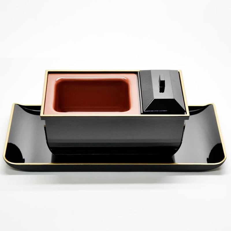 香炉 香炉[陶土] 高7.5cm x 宽6.7cm, RM80 Incense Burner