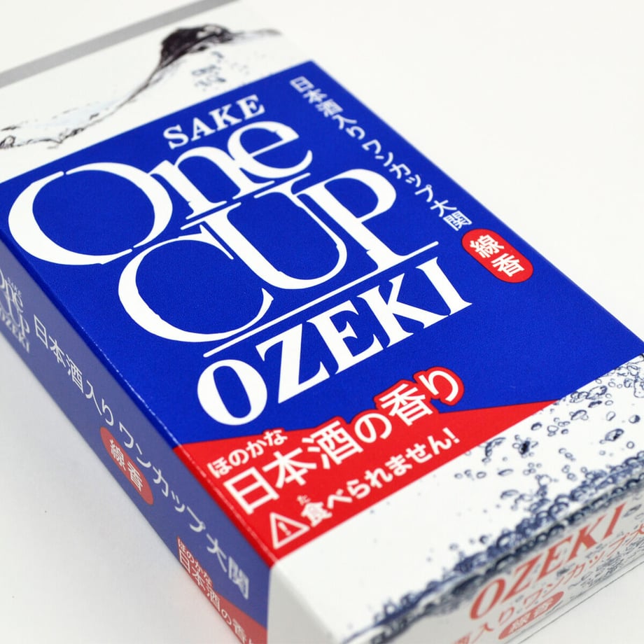 60b1f12d50a48a1c8b524ca0