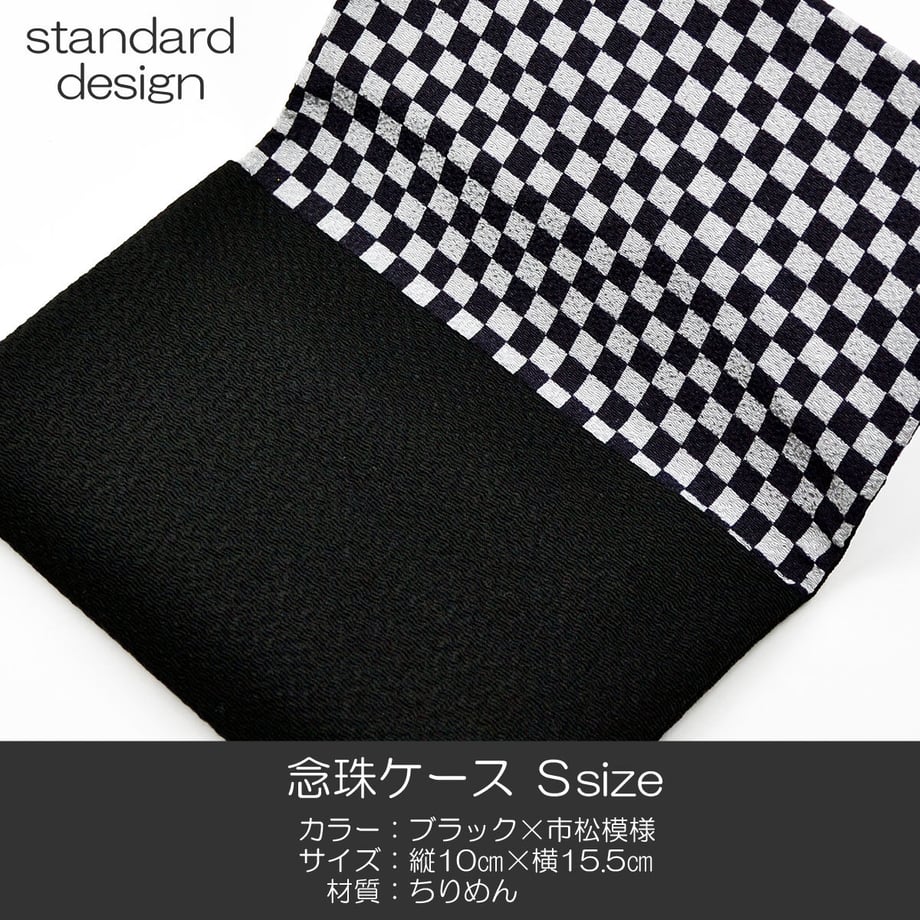 6219c8d4423f6a55b292162d
