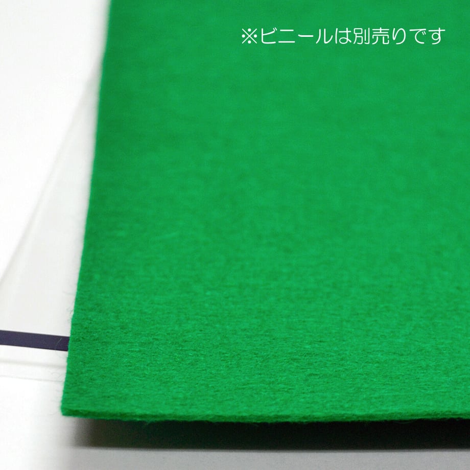 61fb495147a5343c41b079e8