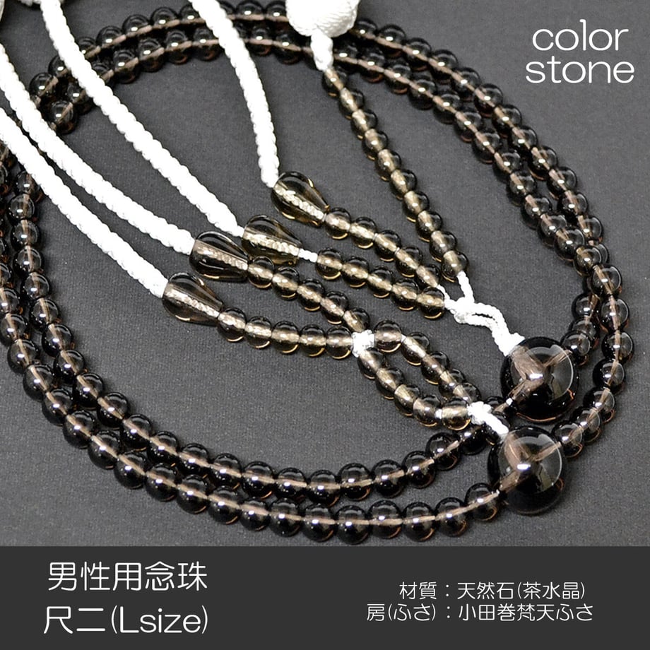 60b5b9bf50a48a0b0413375a