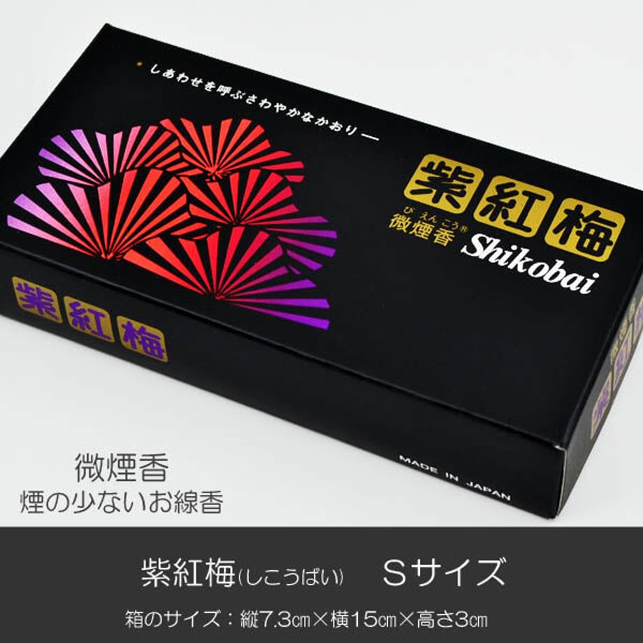 60b2fc710e24032416f8dd04