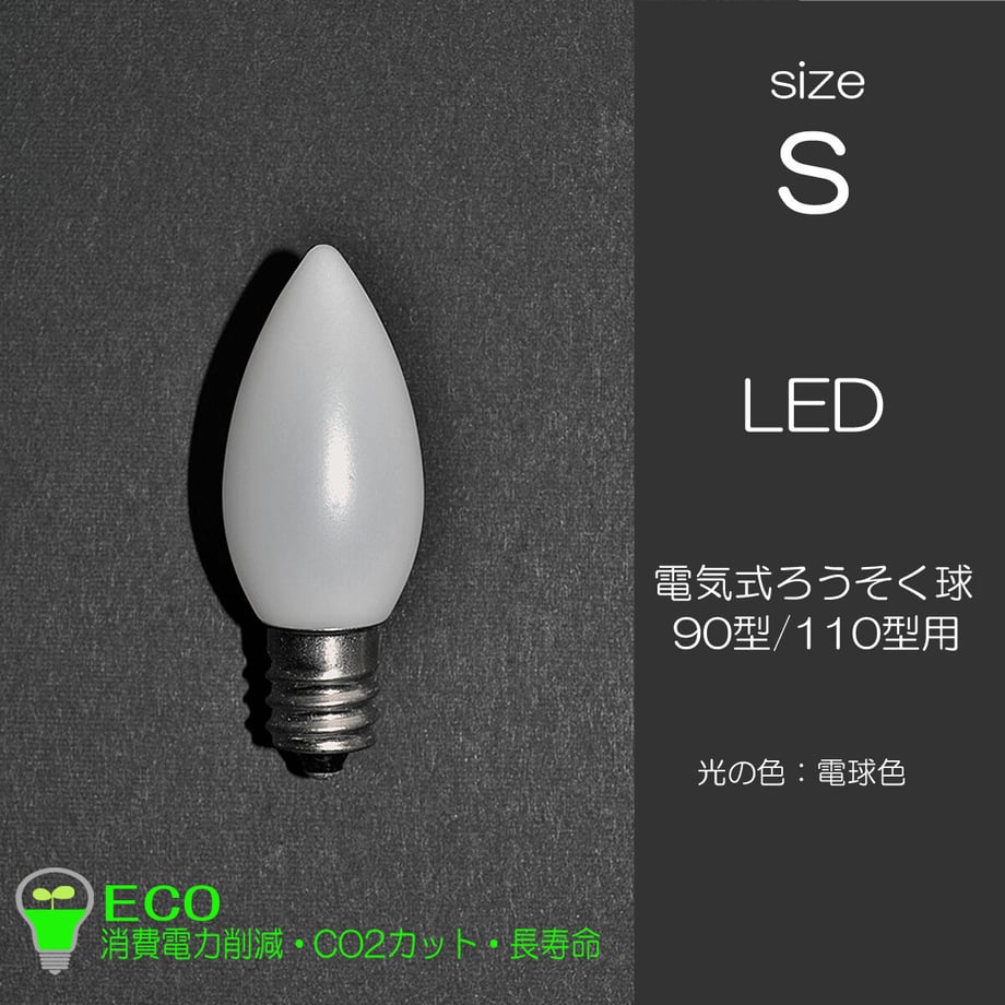 60a4717b50a48a44cd37e681