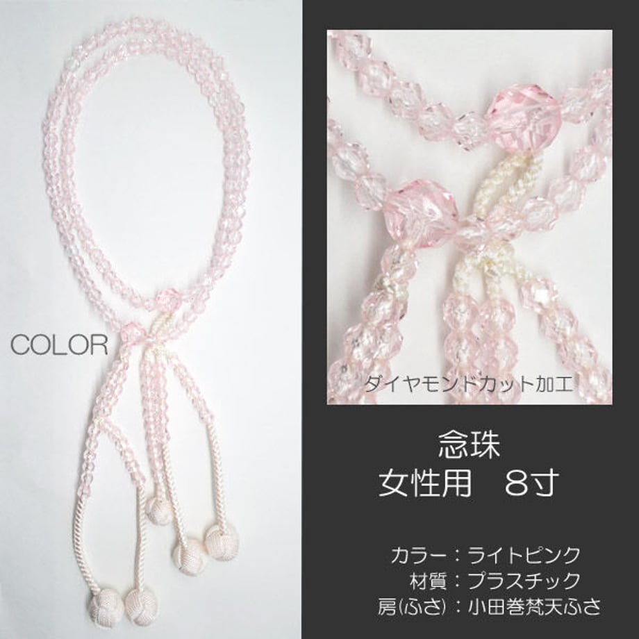 6152cd2d784e3f058cc07d13