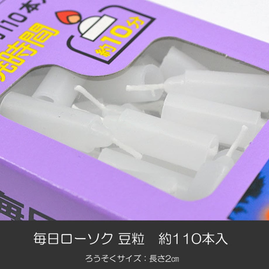 60b3209e9a5b7532c91d2f48