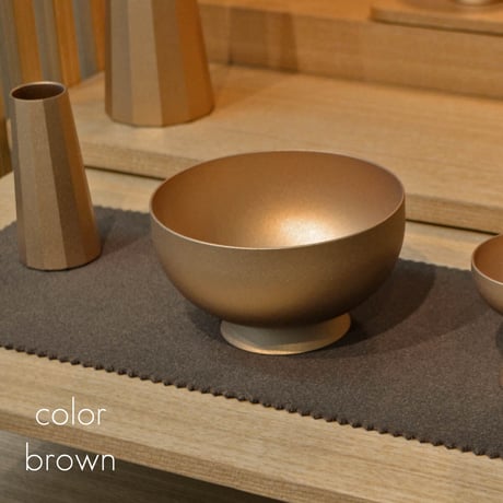 防炎お仏壇マット モダンデザイン 無地 難燃フェルト 火防 5colors 030 横30cm×縦12cm ベルベット素材 仏具敷き 経机敷き ひぶせ 防炎加工品