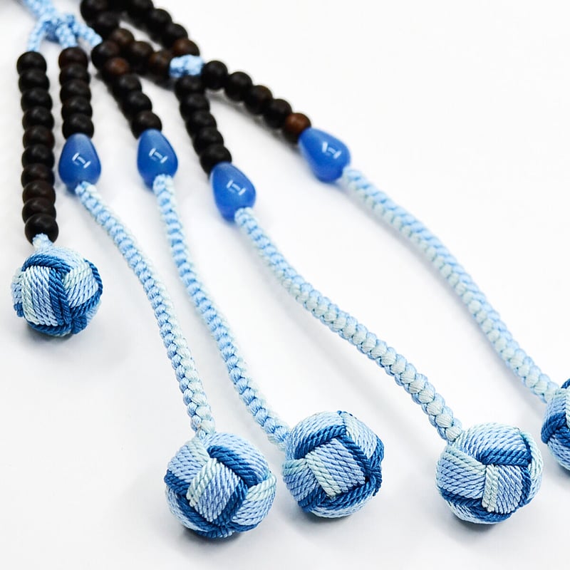 天然石 数珠 fit=scale-down,w=1200