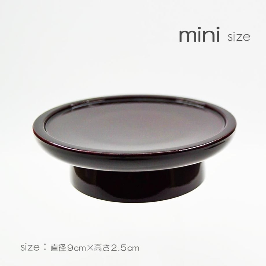643fac15f56a72002bb36ea6