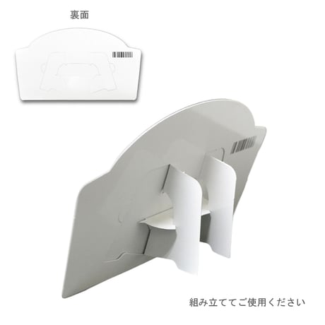 創価学会永遠の五指針スタンド Mサイズ 099 扇型 創価学会用グッズ SGI SOKA