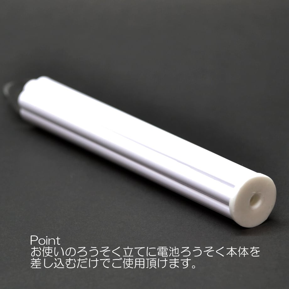 60a461fd1945c75a54724ede