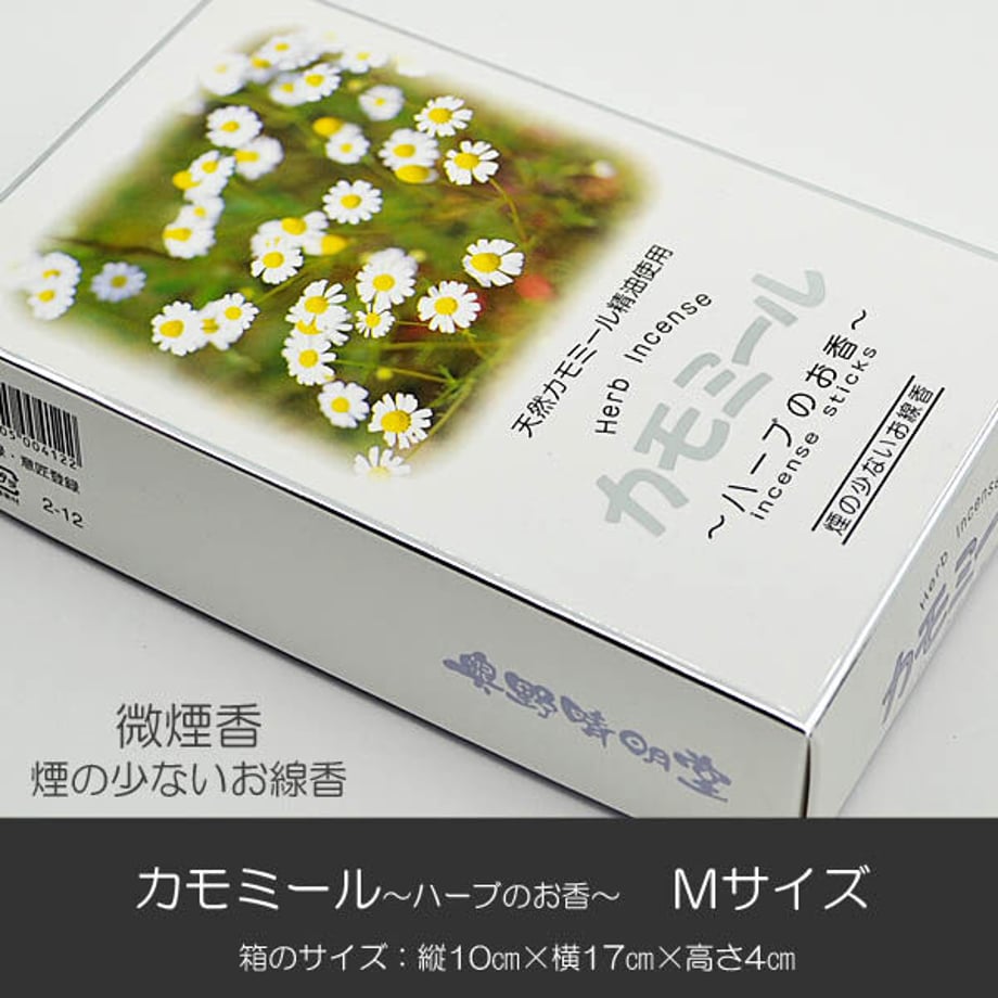 60b2f2798899be27e425e4cf