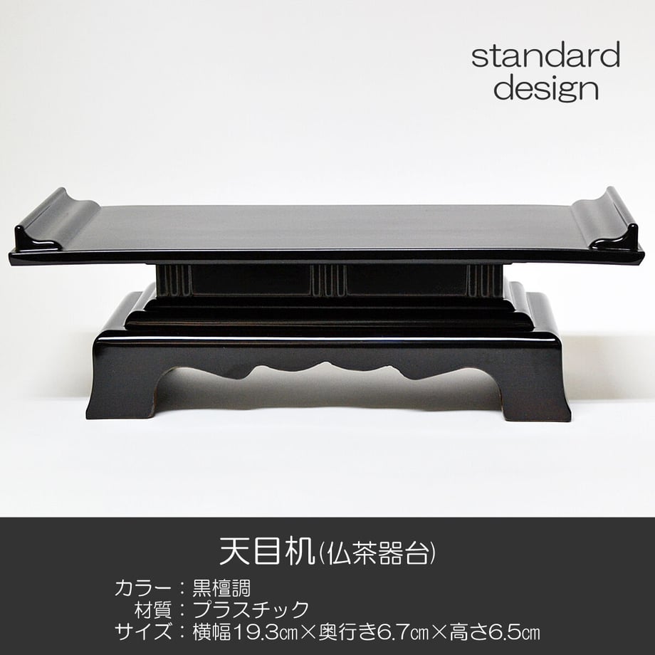 61a6cf44d26fa511ca30ba49