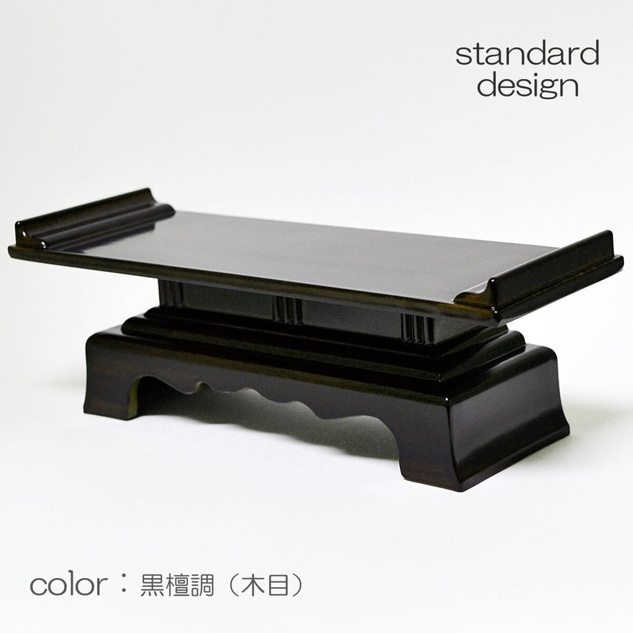 61a6cf44d26fa511ca30ba49