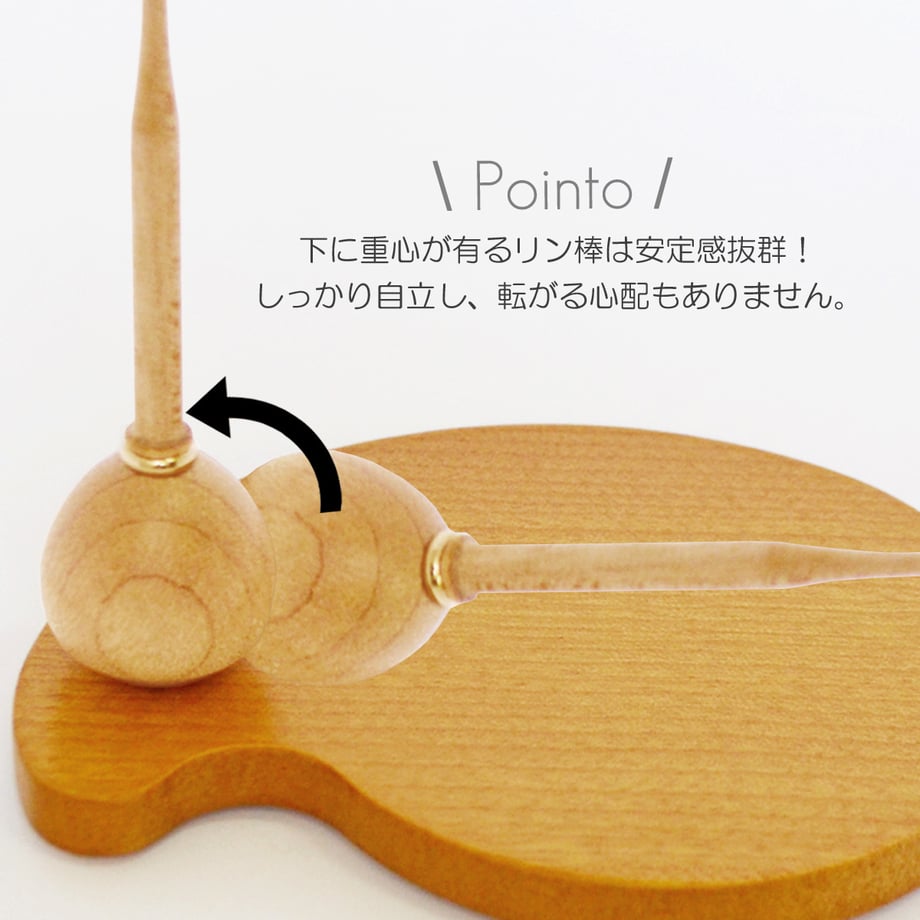 6a1a79c60decc731799f20f0