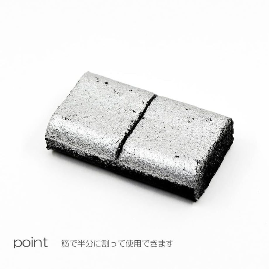 6440c6d58ae17800294f12af