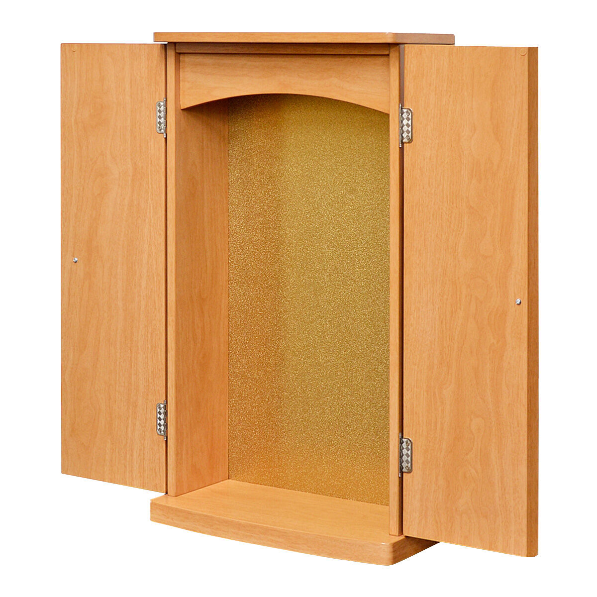 さやぞんさま専用 Amazon｜お守りご本尊様お仏壇【選べるカラー展開：ブラック(艶