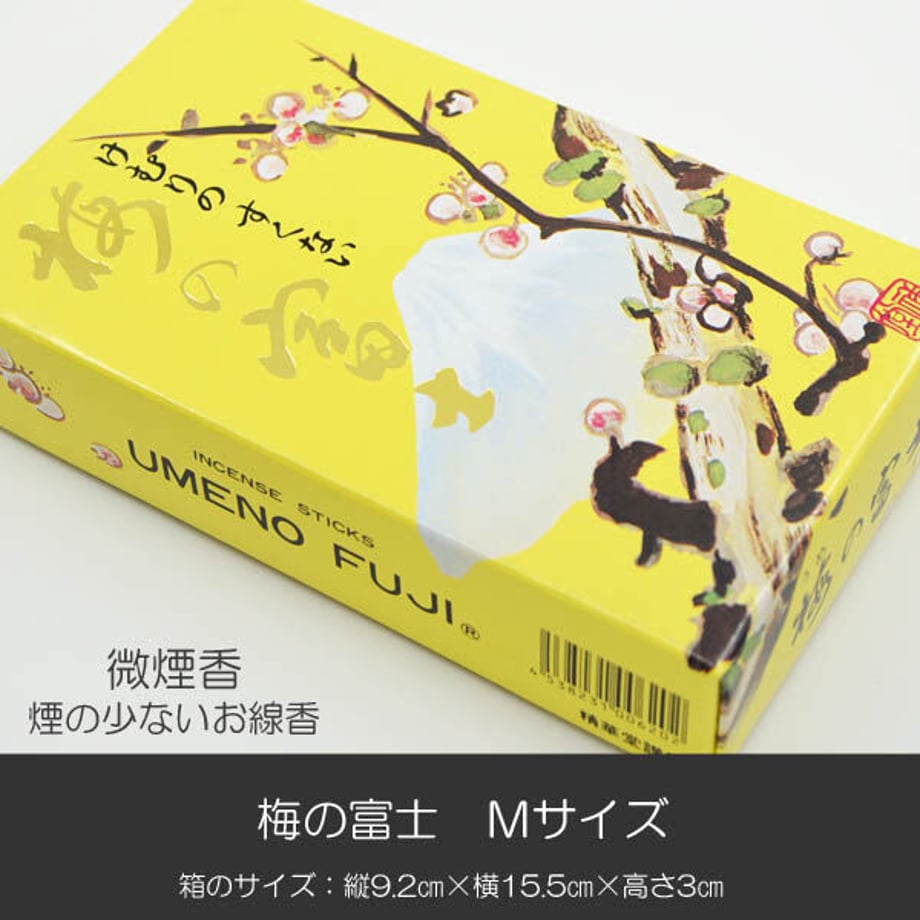60b2f5001945c70cae0e2628
