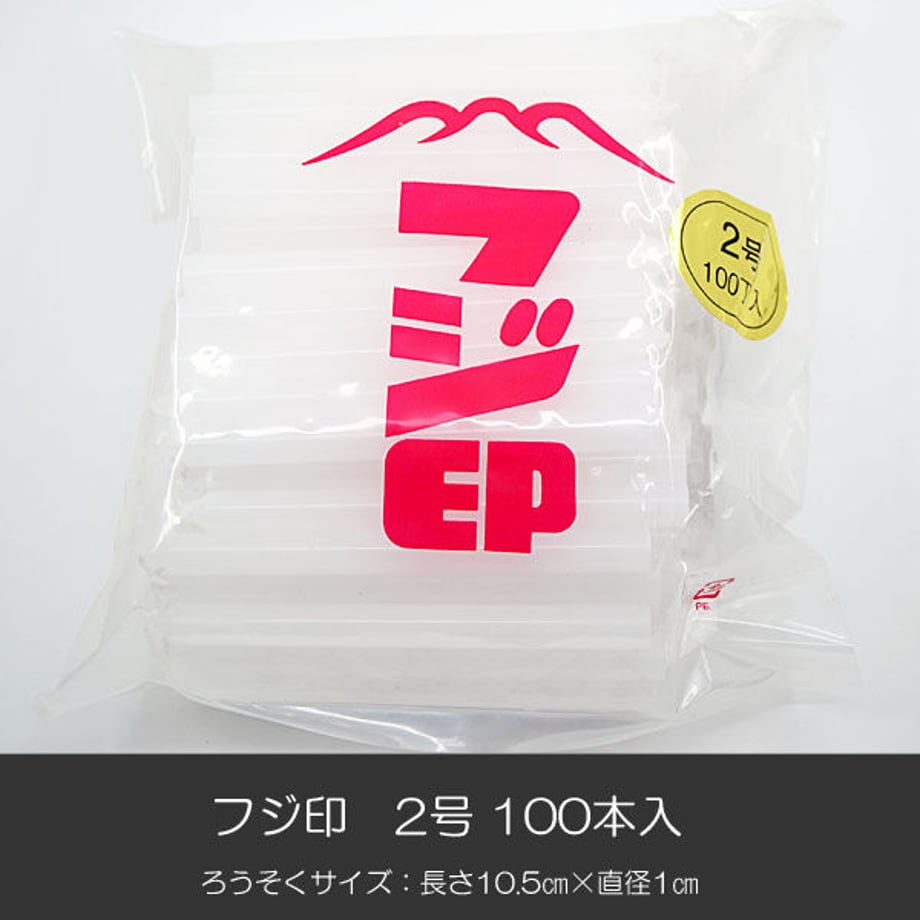 60b305370e24035b5bf8eab8