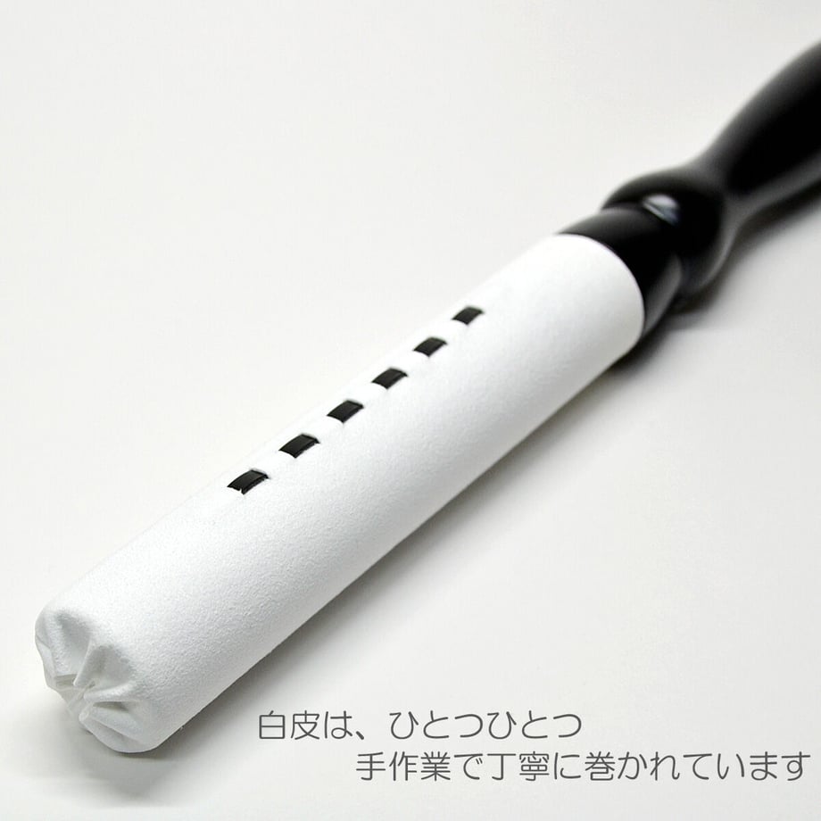 6189d3c3a92a7872a754a9fa