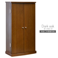 ミニ仏壇 特装ご本尊様対応 016 ホワイト 創価学会用ミニ仏壇