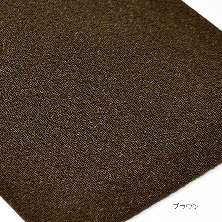 64521ff11ef43000c38b4800