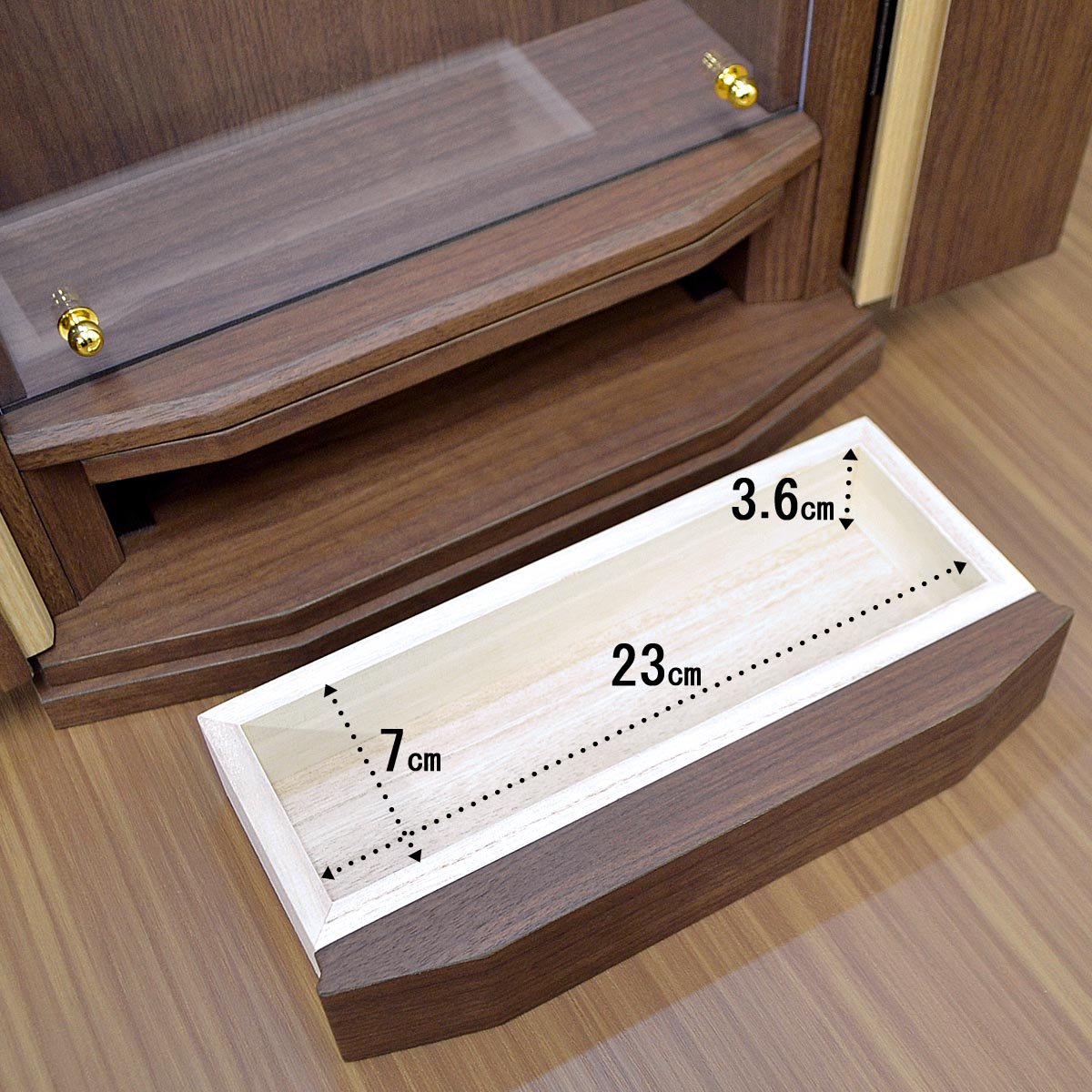 fit=scale-down,w=1200 fit=scale-down,w=1200