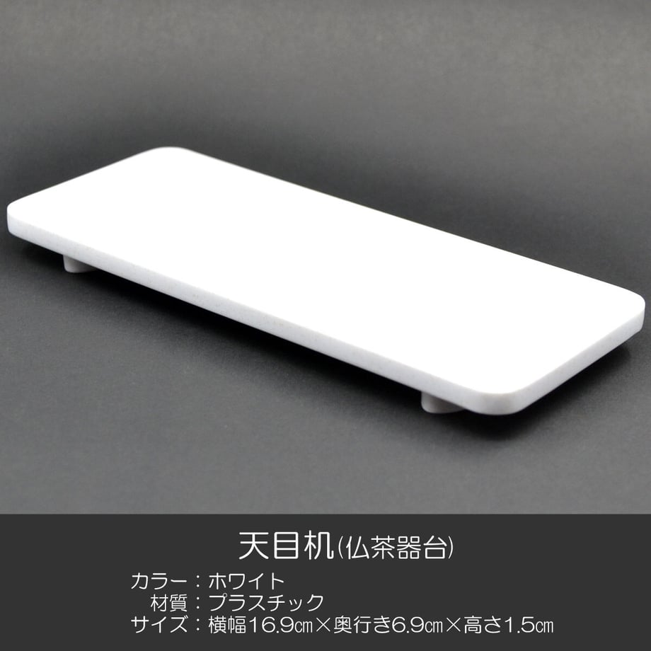 61a6ecbc7d278d356a16c795