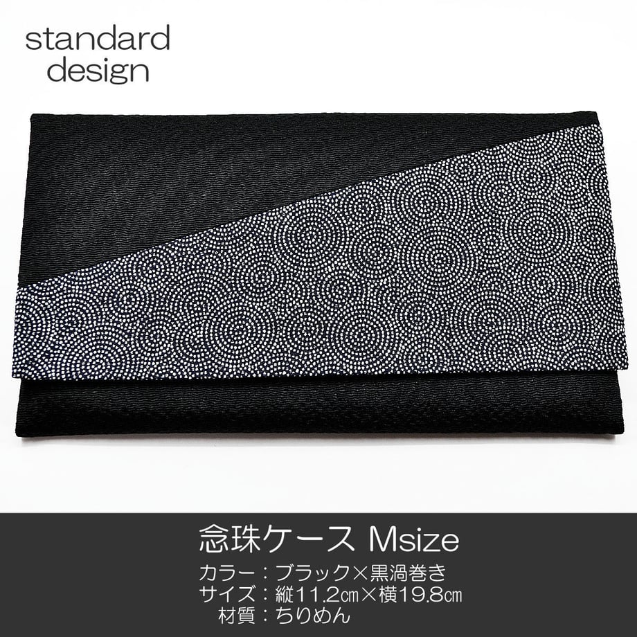 621d9b8ea861136cb6b88602