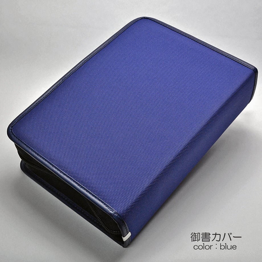 624bee0d688c440c83df4715