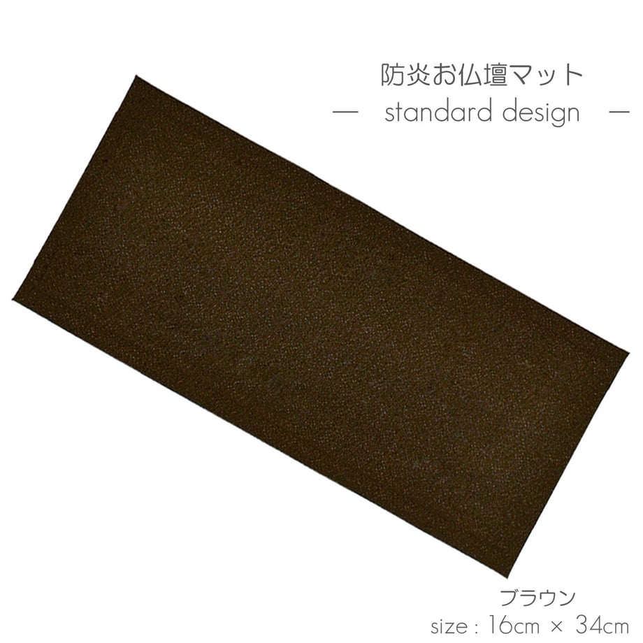 61fb51d8e3bbd17e6336e569