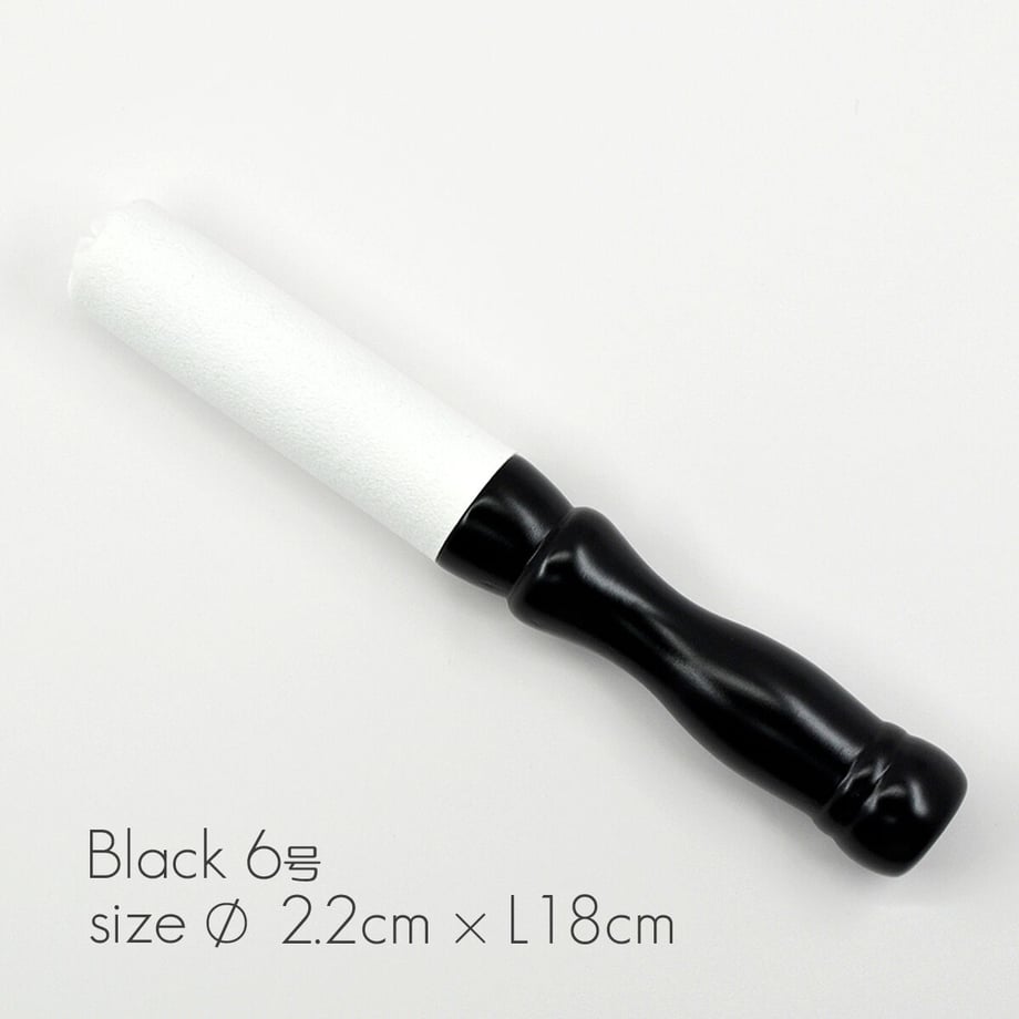 6189e07e1bfe19474cf5c904