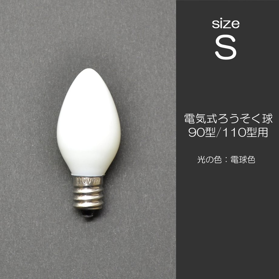 60a46e837c42ee04a45c6b4c