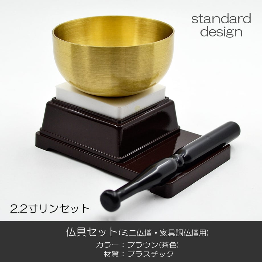 622053e77d11612ebec0ad2e