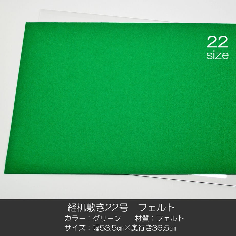 61fb479e81dbb5703a4447f6
