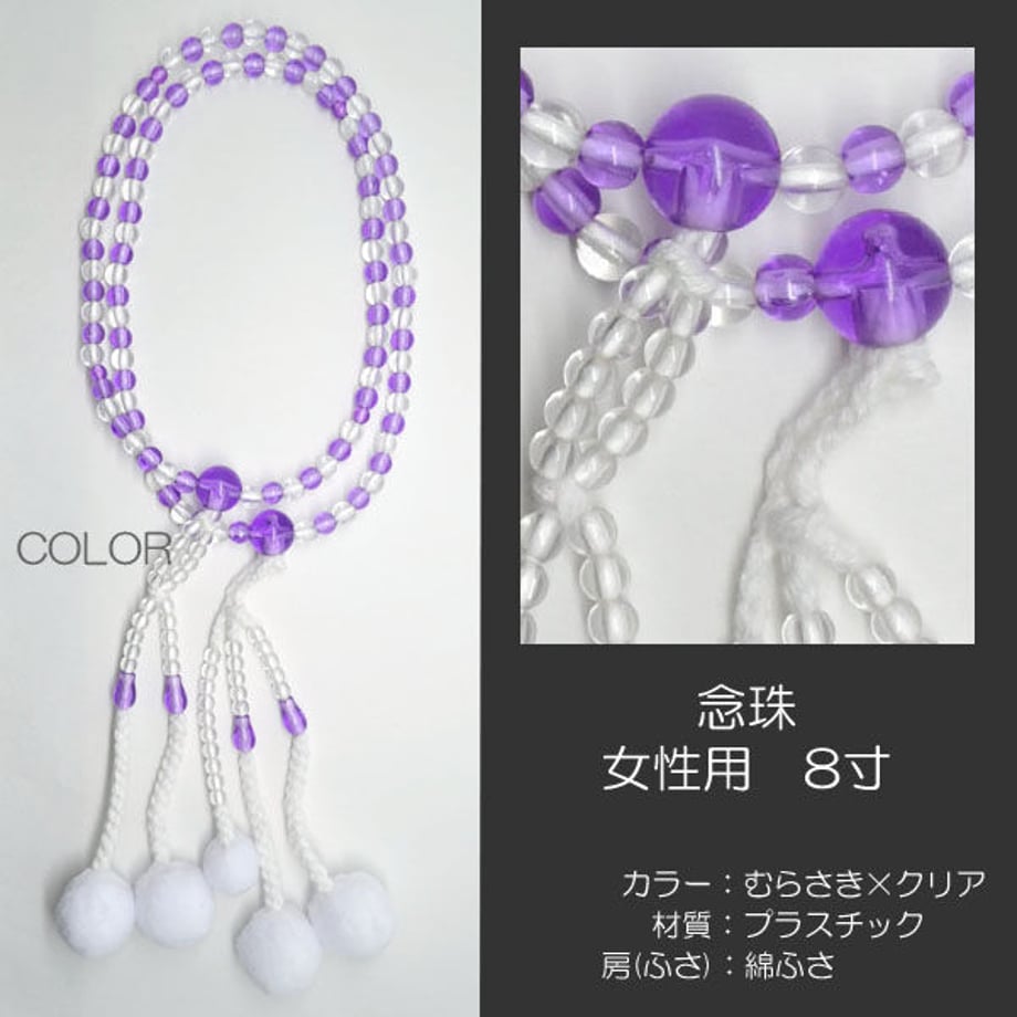 6243d3a62b2d3d0280bf5d42