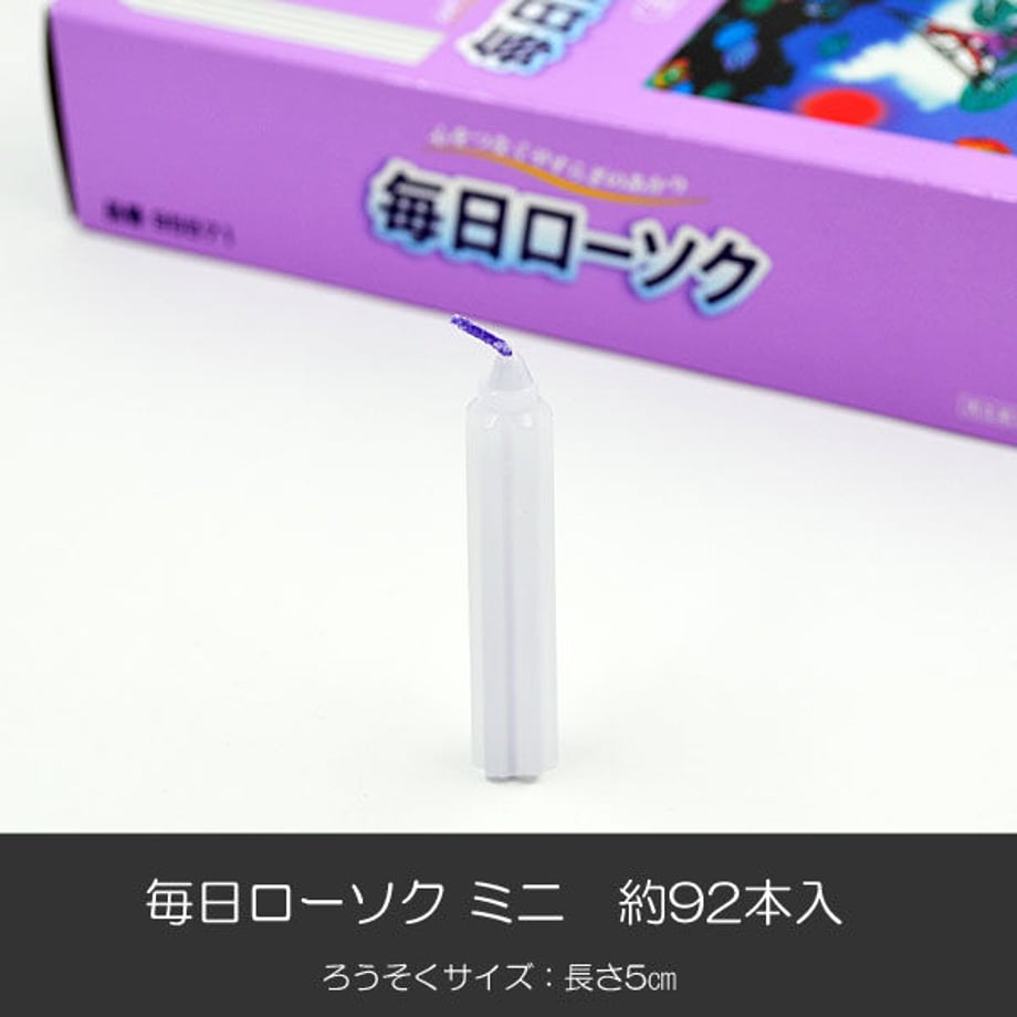 60b3202650a48a55e15233ab