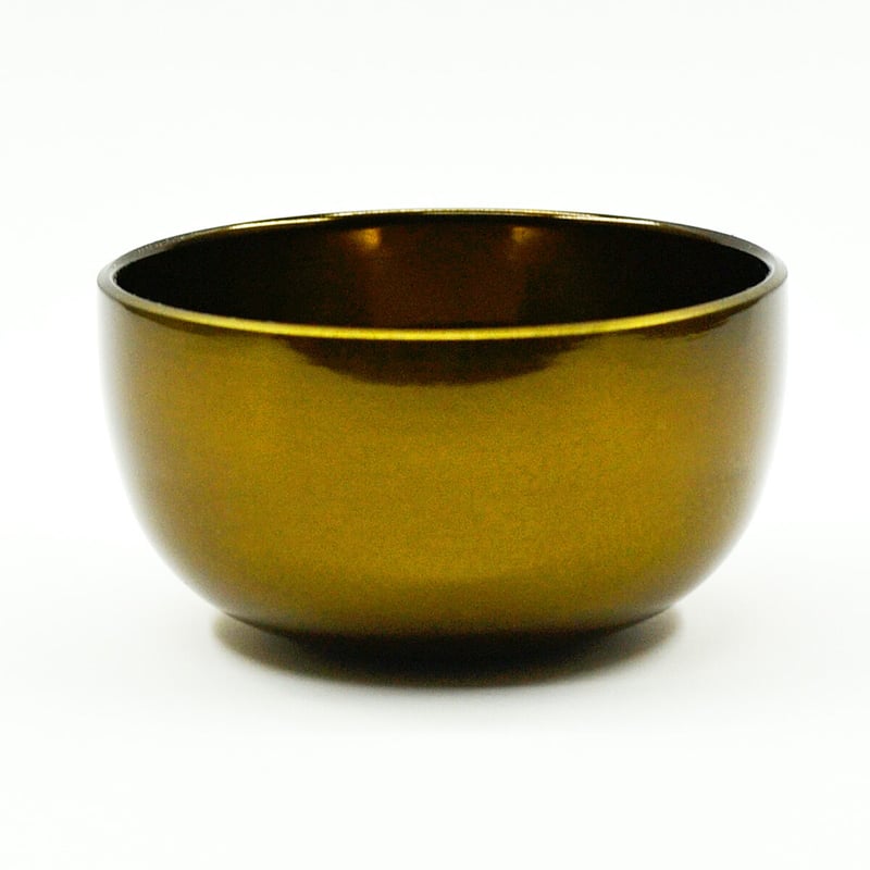 リンセット カラーズおりんセット(藍) 2.0寸】コンパクト りん おリン リン