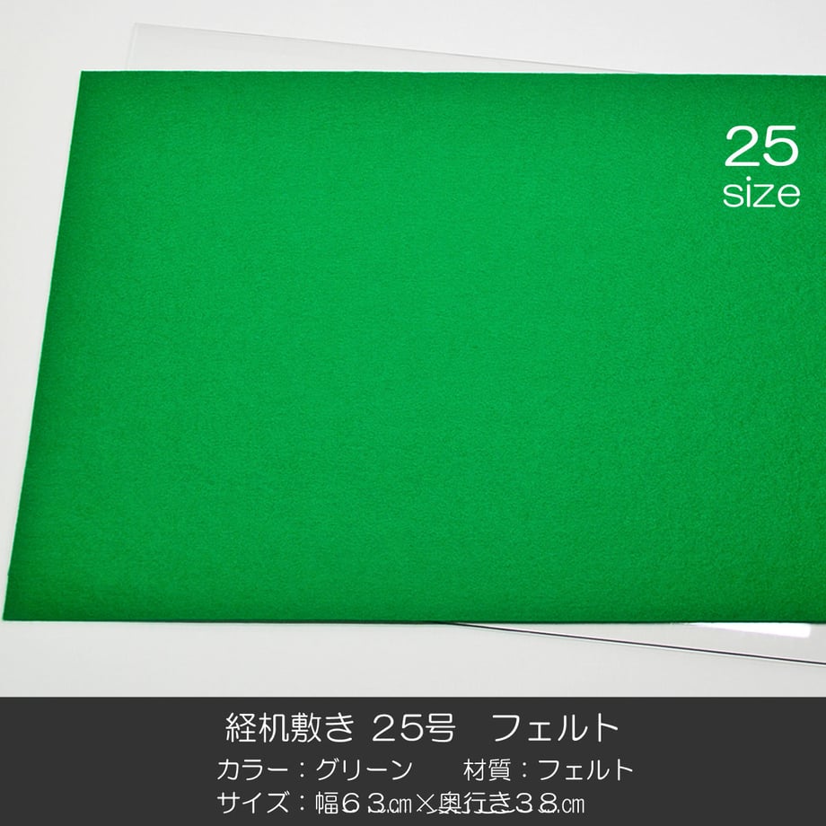 61fb4704fd2e7379d18766c7