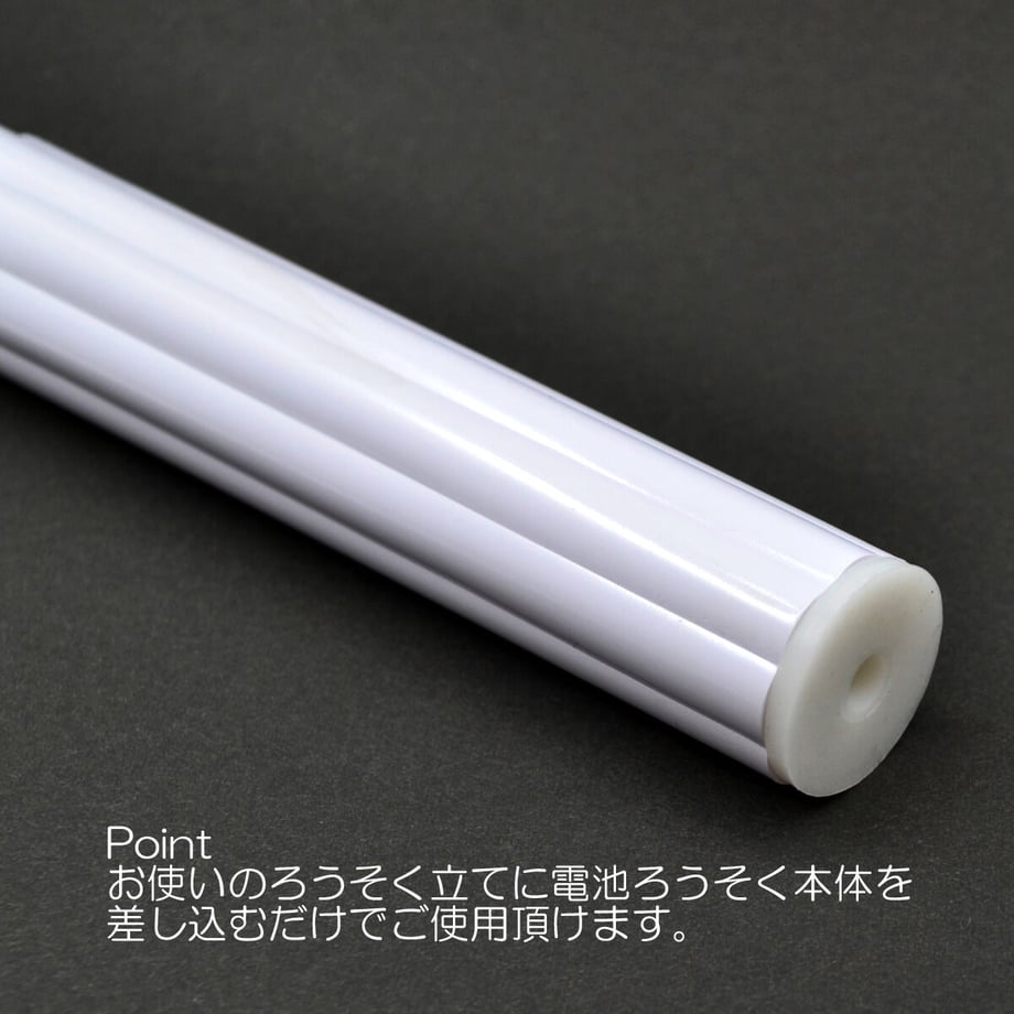 60a461780e240375228af334