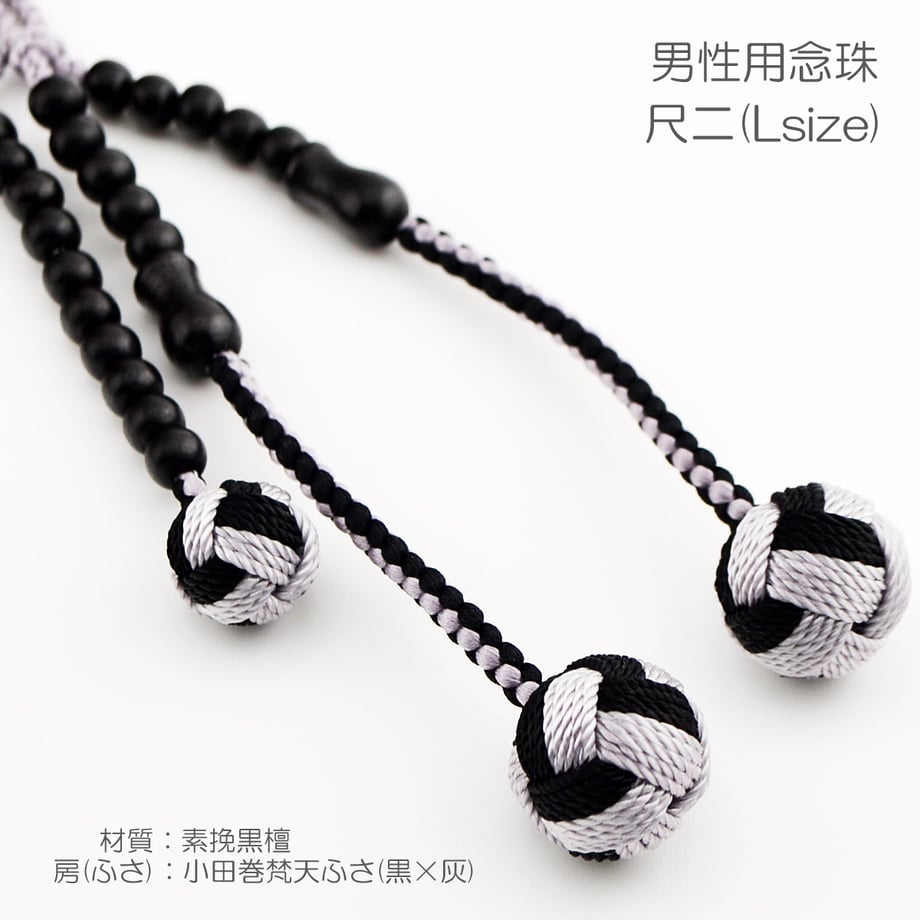 69f05a4638b3a54a4c46393f