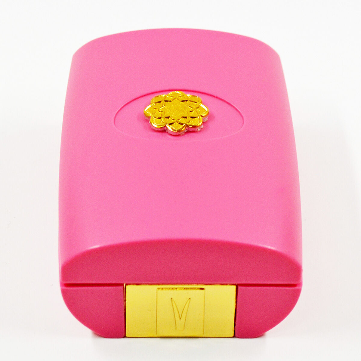 創価学会御守り御本尊　ケース付き 楽天市場】創価学会 お守り 御本尊 ケース（日用品雑貨・文房具